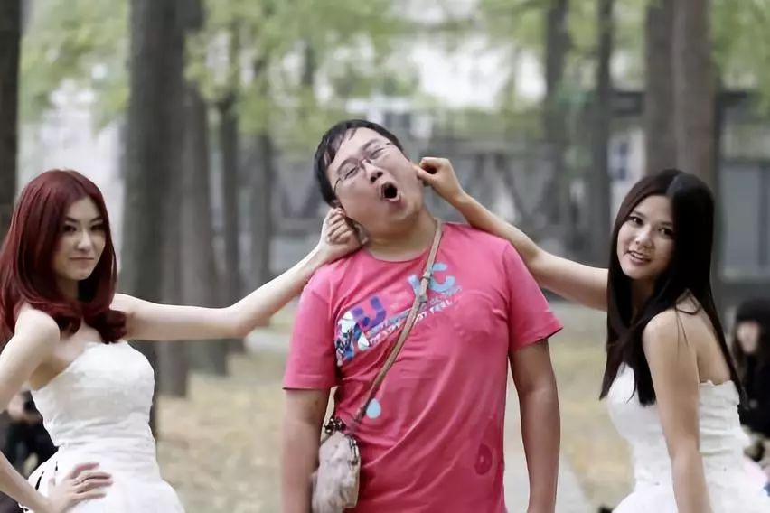 跟成都人交朋友,成都人与重庆人耍朋友的区别