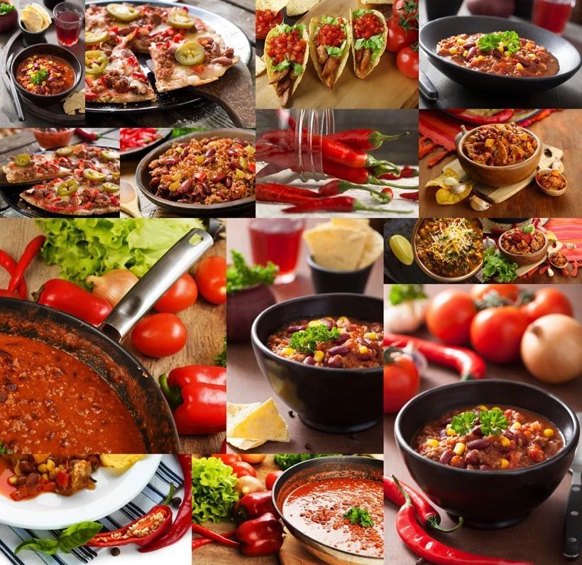 跟成都人交朋友,成都人与重庆人耍朋友的区别