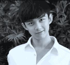 跟成都人交朋友,成都人与重庆人耍朋友的区别