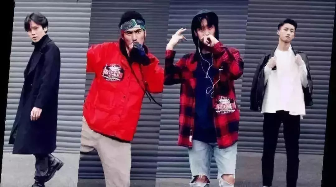 跟成都人交朋友,成都人与重庆人耍朋友的区别