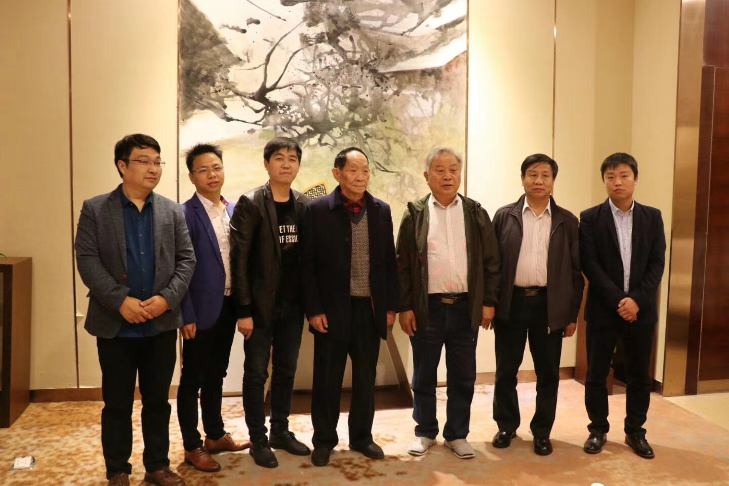 品牌广告语100句大全,好的广告语一定要包含品牌名字