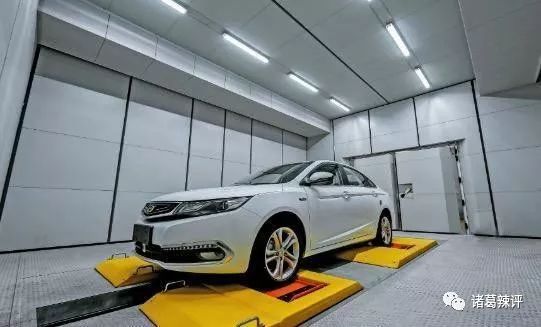 诸葛侃车,诸葛侃