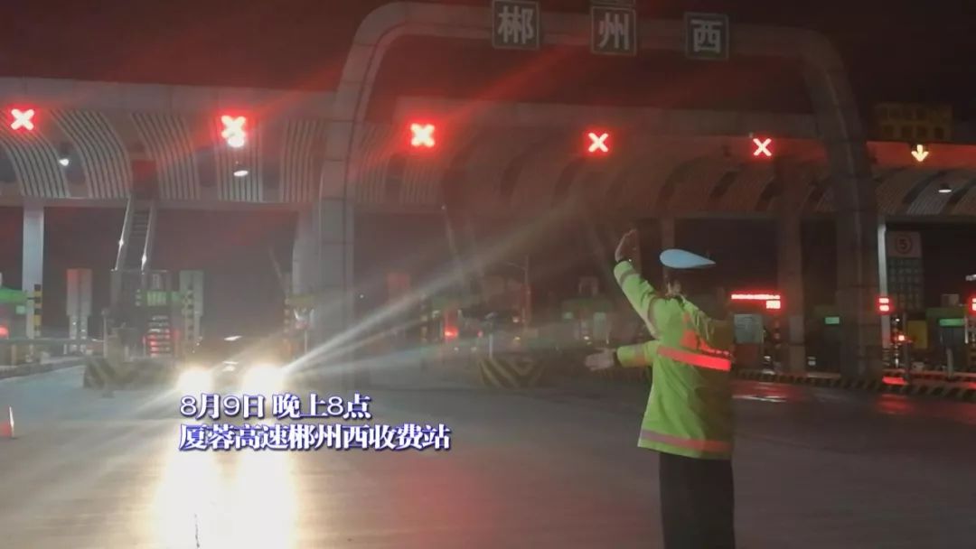 吃了啤酒鸭还能查出酒驾吗,吃了啤酒鸭会查出酒驾吗