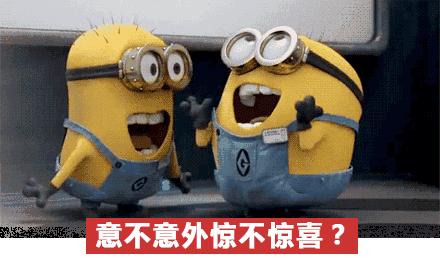 淘宝客服面对的疑难杂症 (淘宝客服一直不会说话)