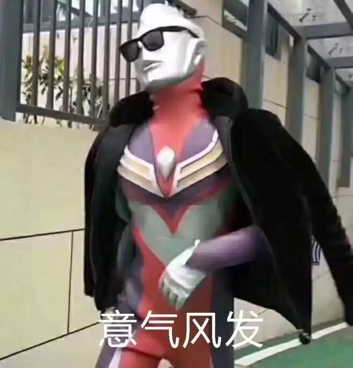 淘宝客服面对的疑难杂症 (淘宝客服一直不会说话)