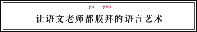 淘宝客服面对的疑难杂症 (淘宝客服一直不会说话)