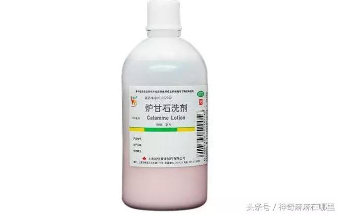 如何自制驱蚊液最有效,宝宝驱蚊液什么牌子好