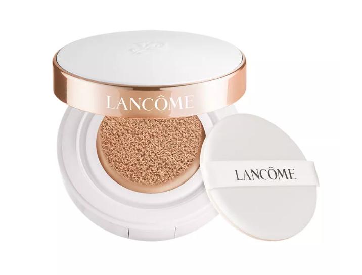 排名好用气垫,排名前十的气垫品牌