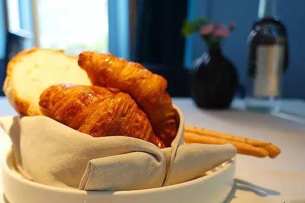 撒狗粮约会,魔都浪漫约会餐厅