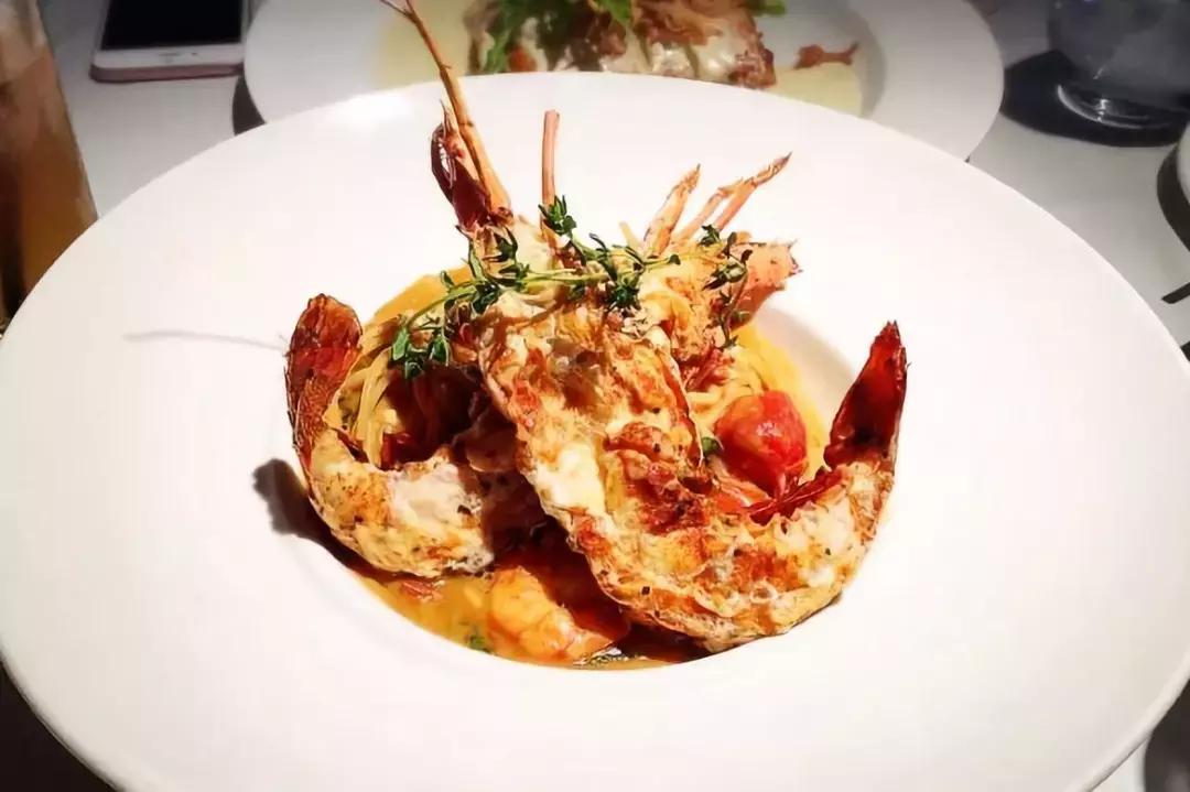 撒狗粮约会,魔都浪漫约会餐厅