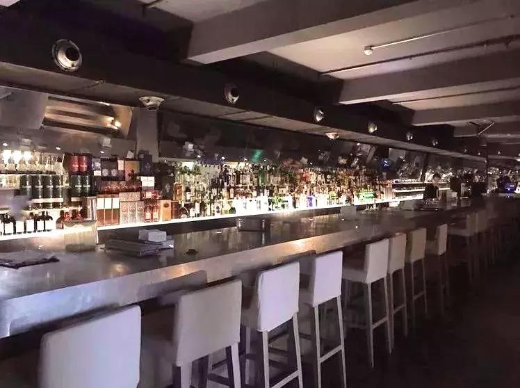 撒狗粮约会,魔都浪漫约会餐厅