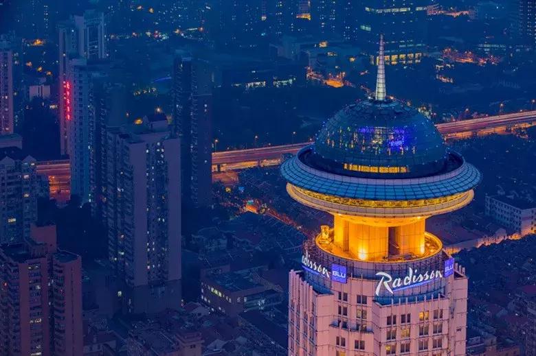 撒狗粮约会,魔都浪漫约会餐厅