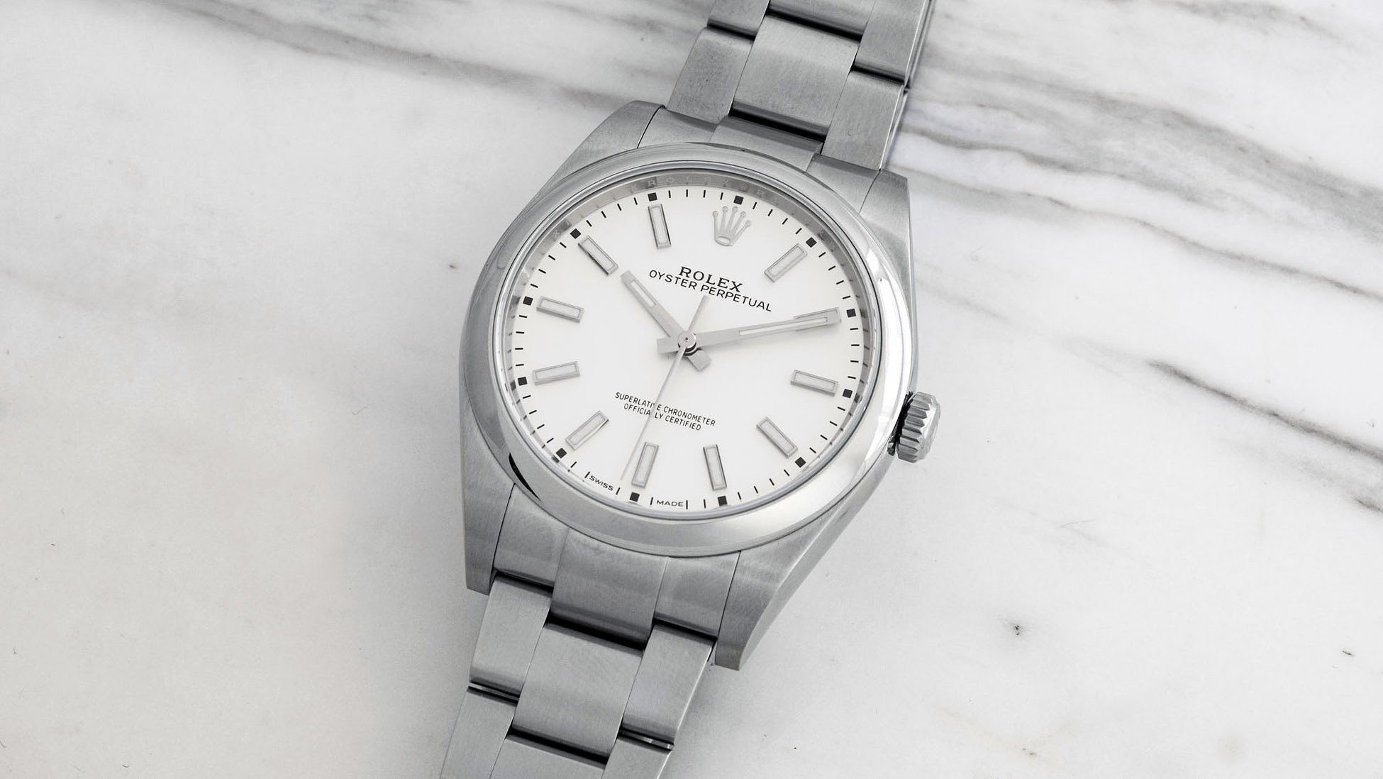 浪琴康卡斯陶瓷款上市,浪琴康卡斯陶瓷圈多少钱