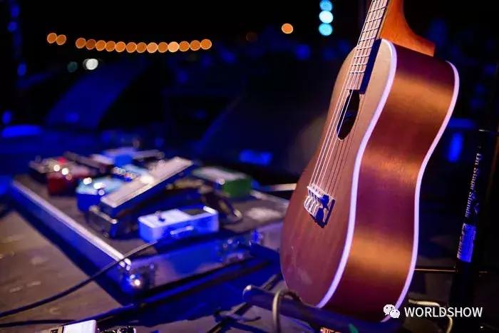 从繁荣到衰败的纯音乐,从兴盛走向消亡