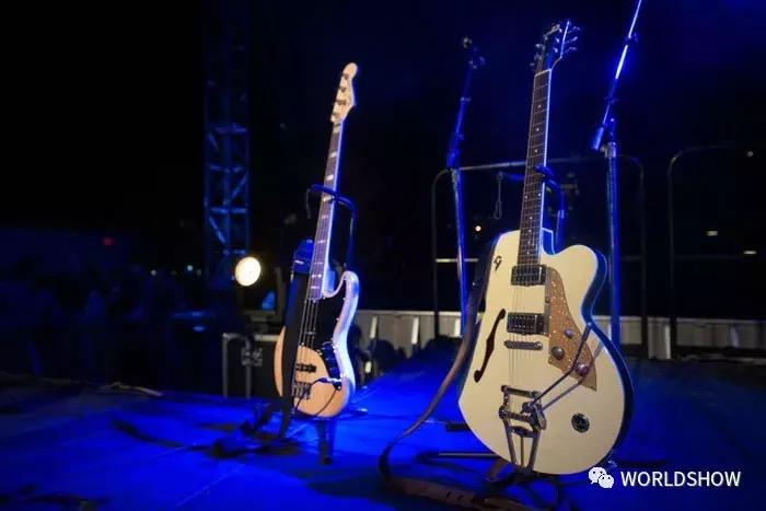 从繁荣到衰败的纯音乐,从兴盛走向消亡