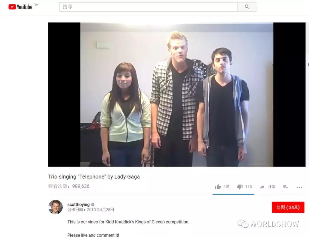 从繁荣到衰败的纯音乐,从兴盛走向消亡