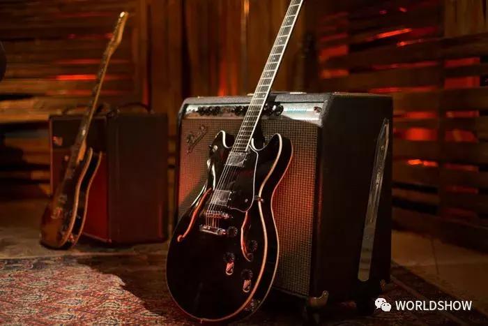 从繁荣到衰败的纯音乐,从兴盛走向消亡