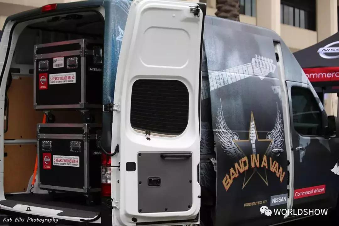 从繁荣到衰败的纯音乐,从兴盛走向消亡