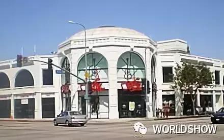 从繁荣到衰败的纯音乐,从兴盛走向消亡