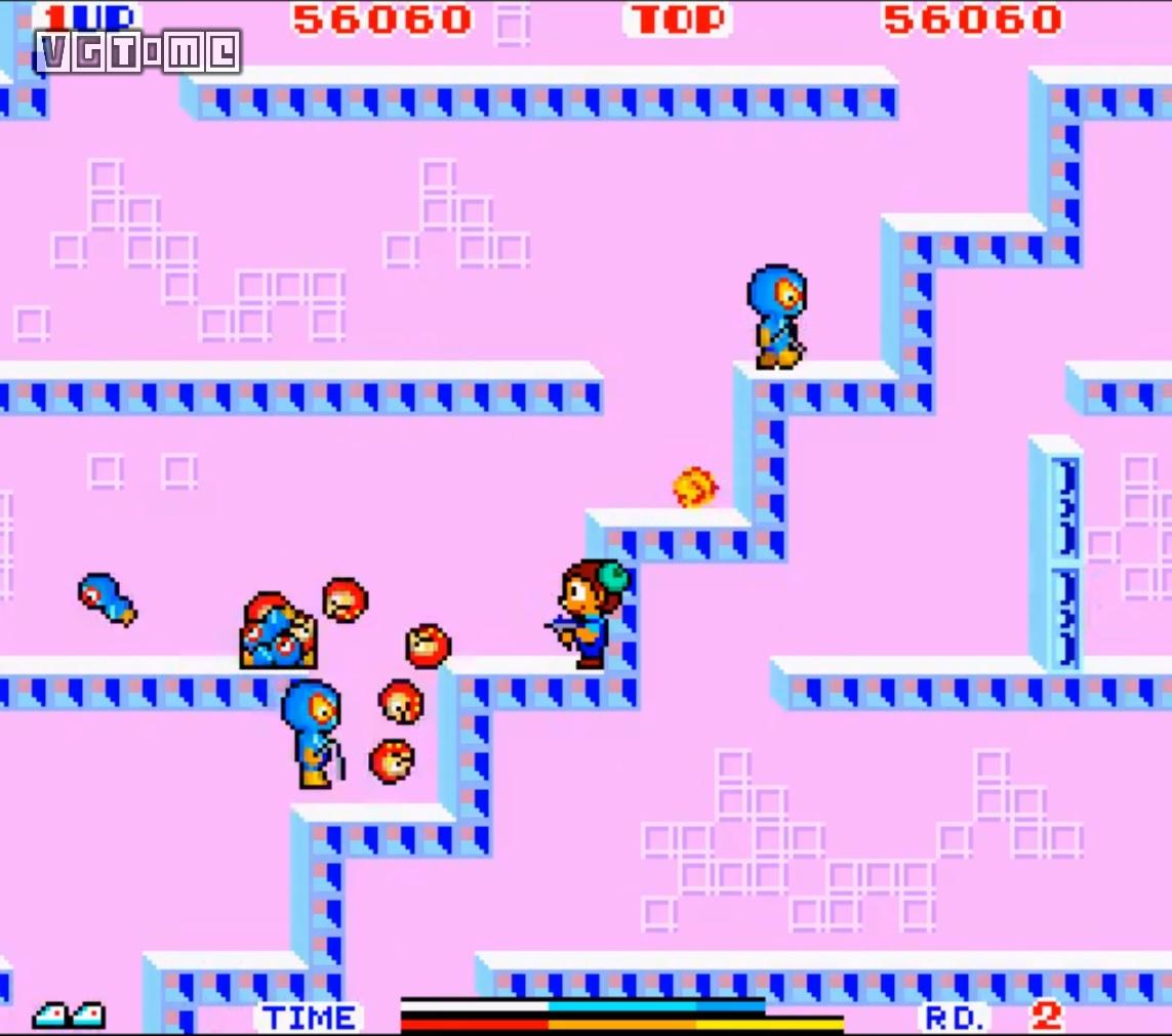 心动的感觉正在消逝，谈谈真人偶像游戏的变迁