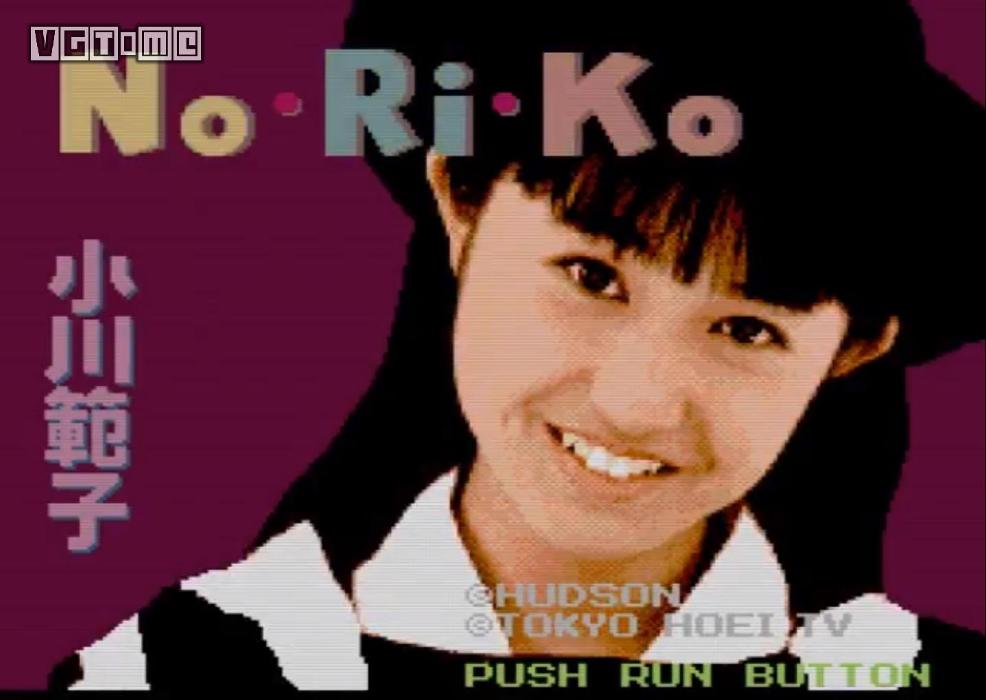 心动的感觉正在消逝，谈谈真人偶像游戏的变迁