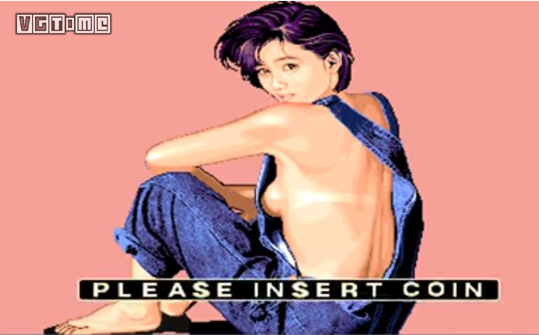 心动的感觉正在消逝，谈谈真人偶像游戏的变迁