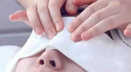 补水仪的危险性,补水误区是什么