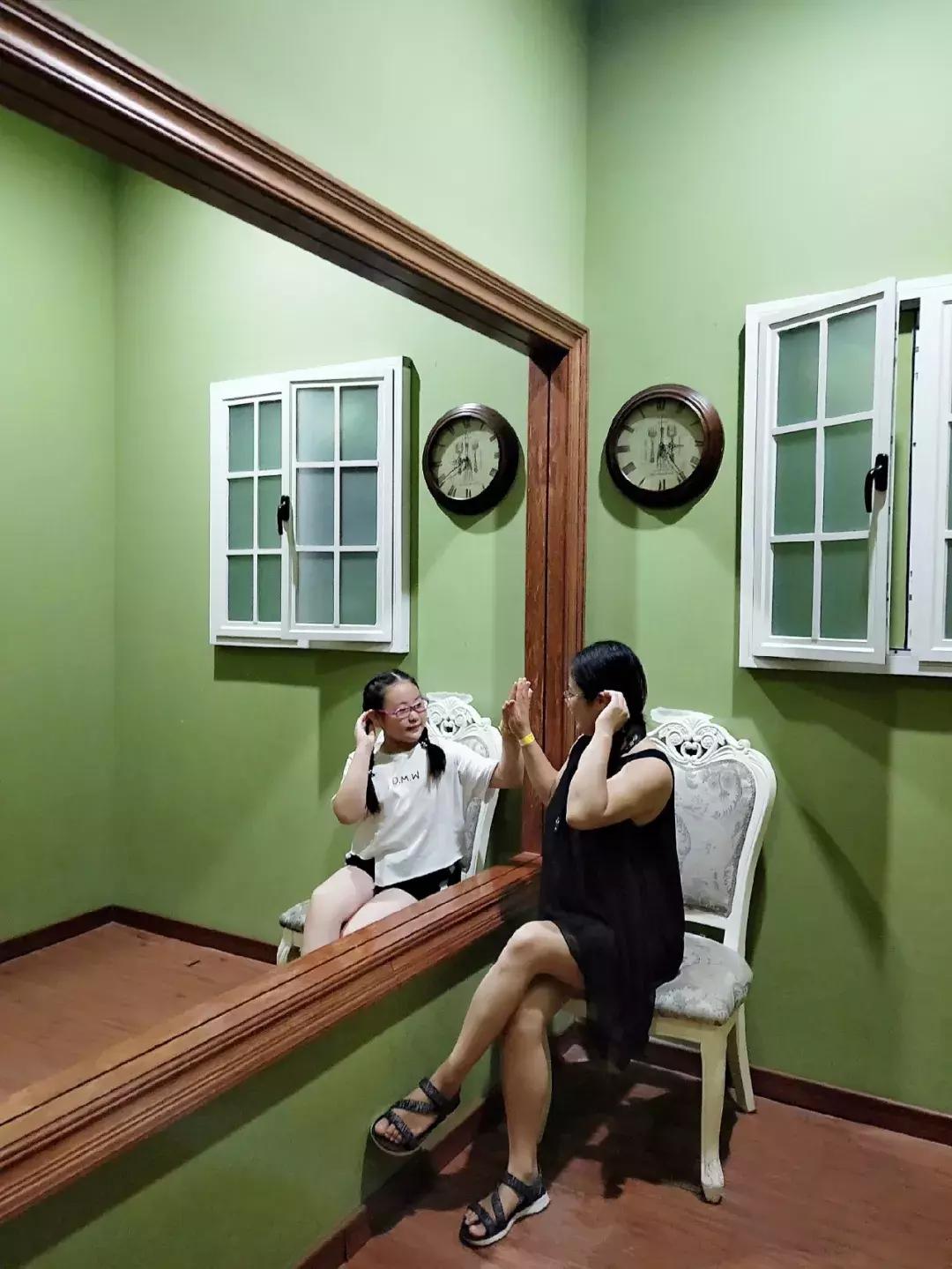 手机摄影大赛十佳作品,第九届世界手机摄影大赛获奖名单