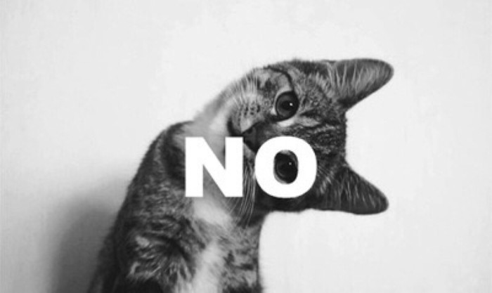 红豆薏米汤真的可以祛湿吗,红豆薏米汤祛湿正确做法