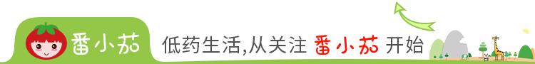 红豆薏米汤真的可以祛湿吗,红豆薏米汤祛湿正确做法
