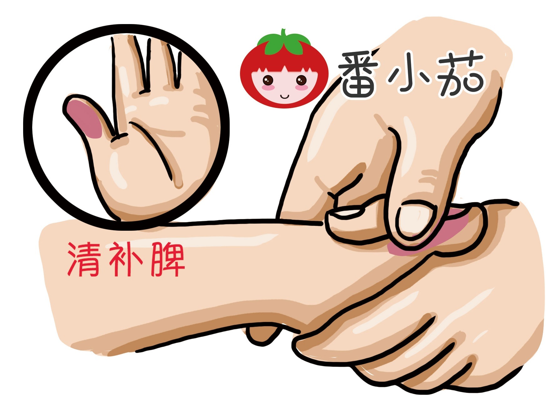 红豆薏米汤真的可以祛湿吗,红豆薏米汤祛湿正确做法