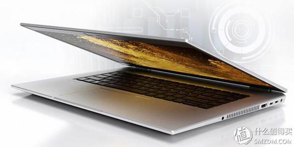 鼠标有线插在笔记本哪个接口,笔记本电脑的鼠标连哪个接口