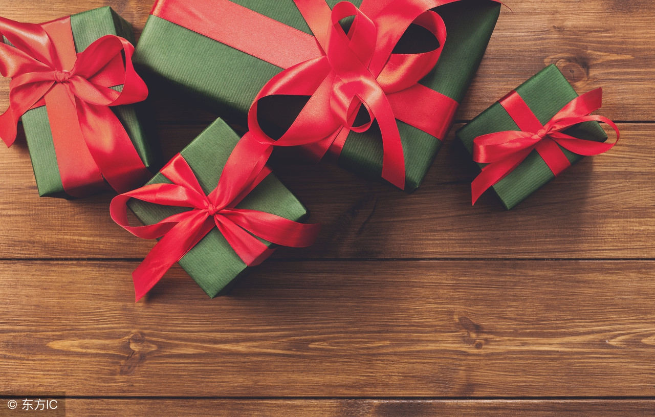 老年长辈生日送什么礼物好,给老人生日礼物送什么最合适长辈