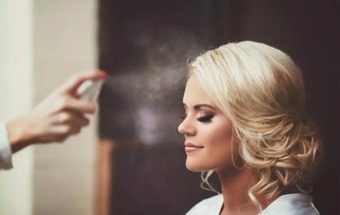 补水仪的危险性,补水误区是什么