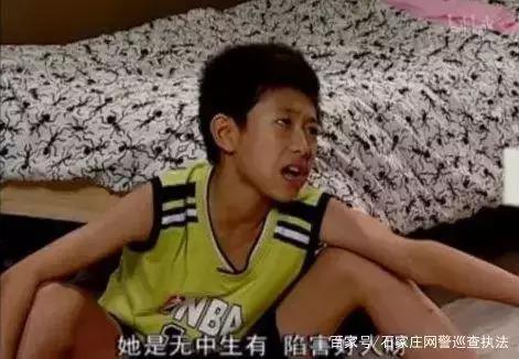 支付宝花呗额度被骗可以解决吗,警惕用过支付宝花呗的新骗局