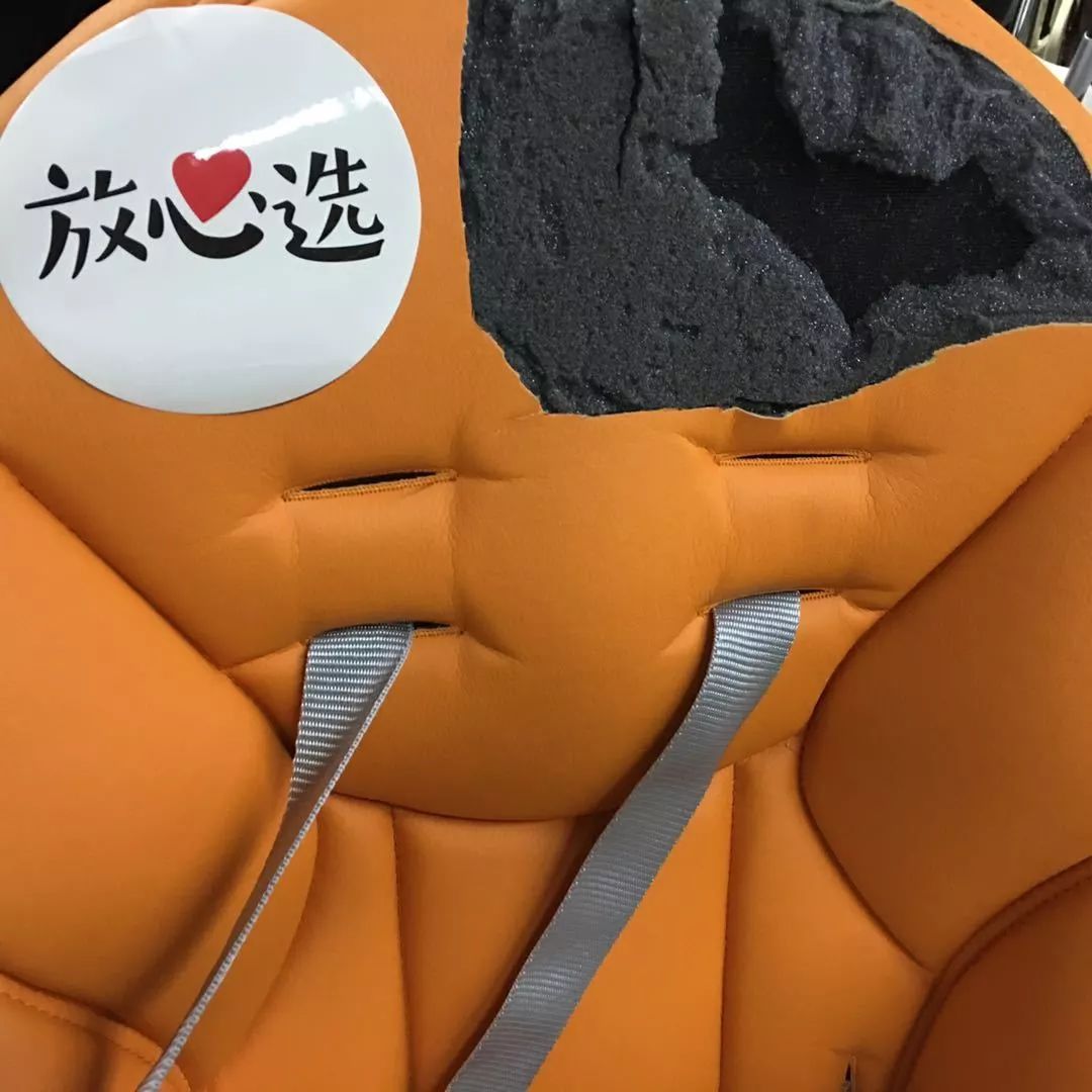 宜家最值得买的餐椅,餐椅测评推荐肯德基餐椅