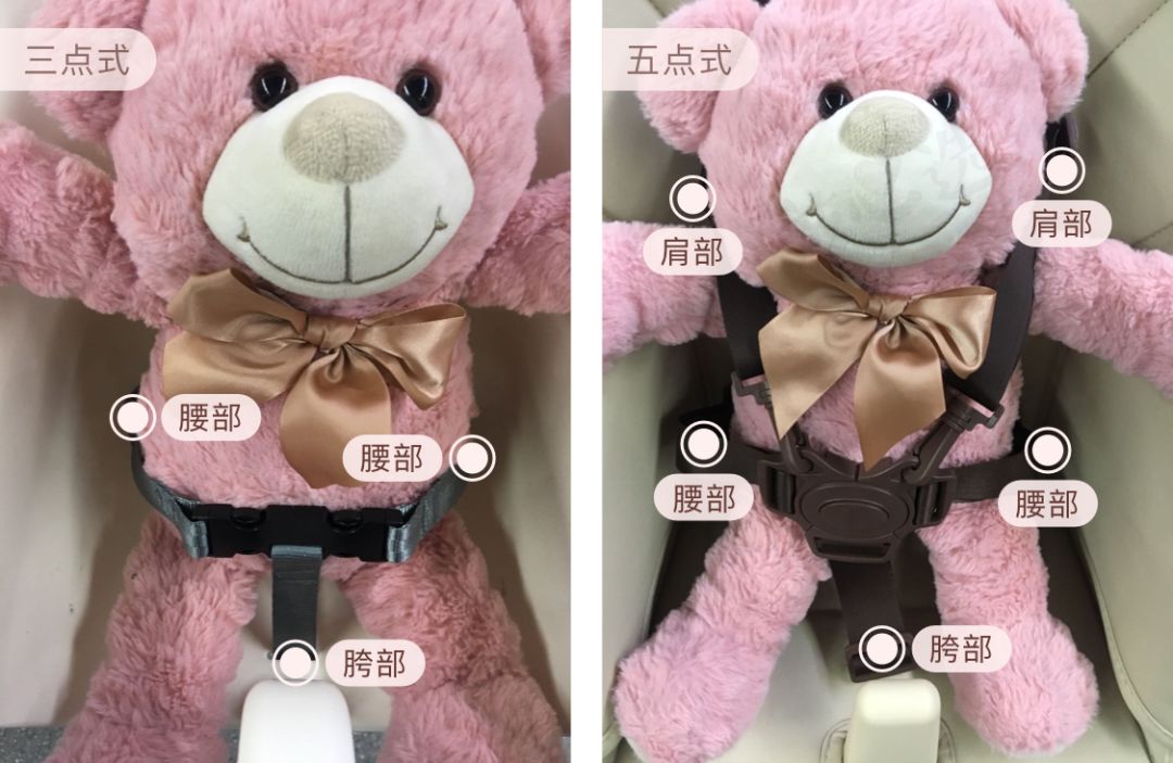 宜家最值得买的餐椅,餐椅测评推荐肯德基餐椅