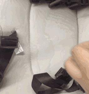 宜家最值得买的餐椅,餐椅测评推荐肯德基餐椅