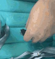 宜家最值得买的餐椅,餐椅测评推荐肯德基餐椅