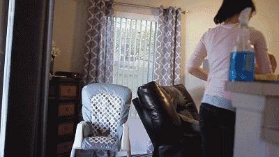 宜家最值得买的餐椅,餐椅测评推荐肯德基餐椅