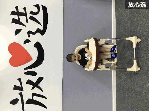 宜家最值得买的餐椅,餐椅测评推荐肯德基餐椅