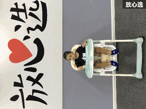 宜家最值得买的餐椅,餐椅测评推荐肯德基餐椅