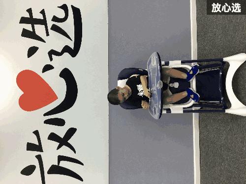 宜家最值得买的餐椅,餐椅测评推荐肯德基餐椅