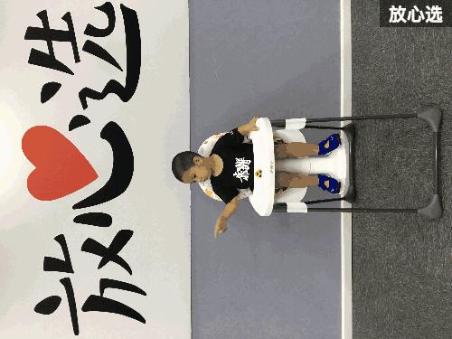 宜家最值得买的餐椅,餐椅测评推荐肯德基餐椅