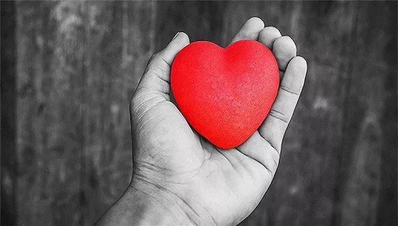 众筹治疗费怎么算,众筹善款收取高额手续费去哪投诉