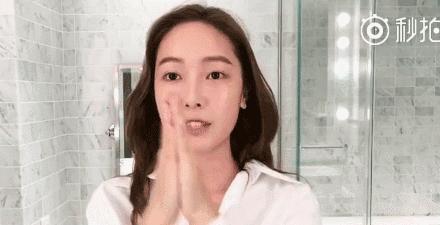 补水仪的危险性,补水误区是什么