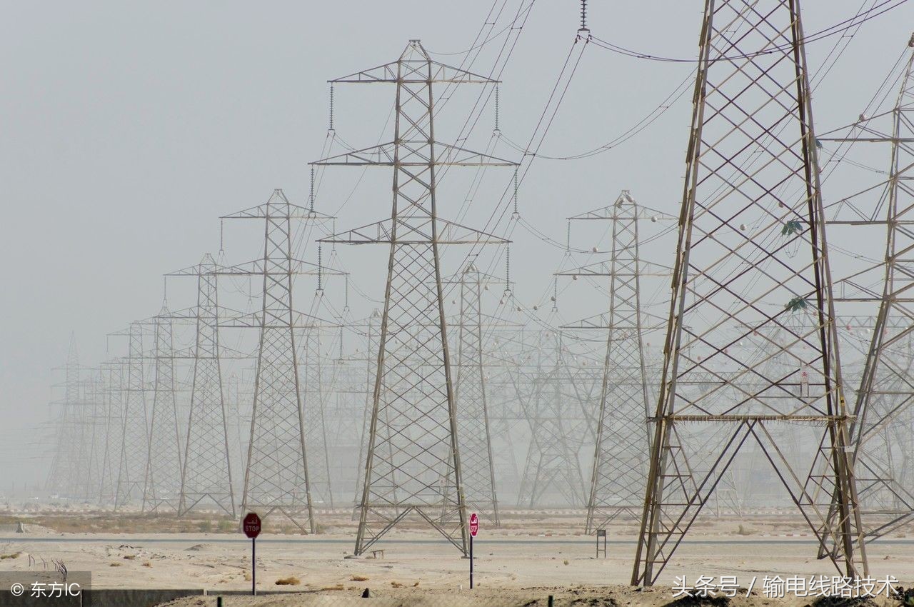 67、77及78系列的塔型（鞍山塔）命名及意义