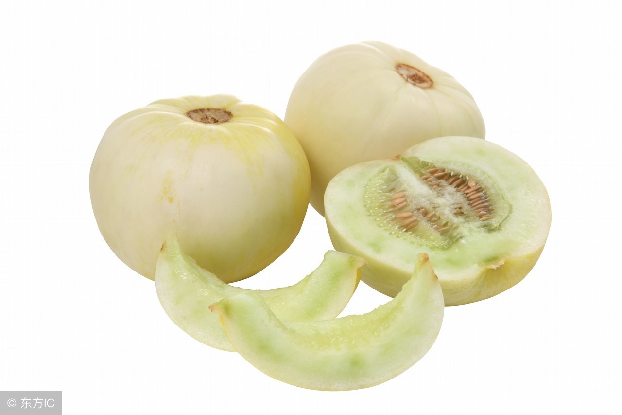 除心火的食物,除湿热的食物水果蔬菜