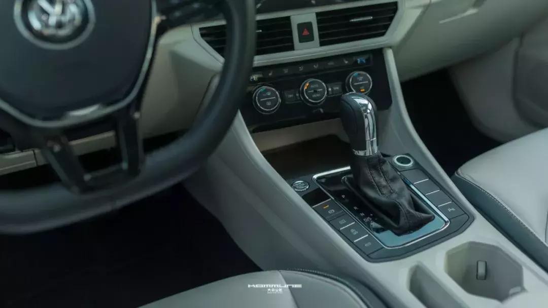 试驾新宝来1.4t,试驾宝来1.4t自动舒适版