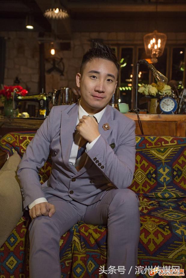 张凯重返巅峰,张凯蜕变